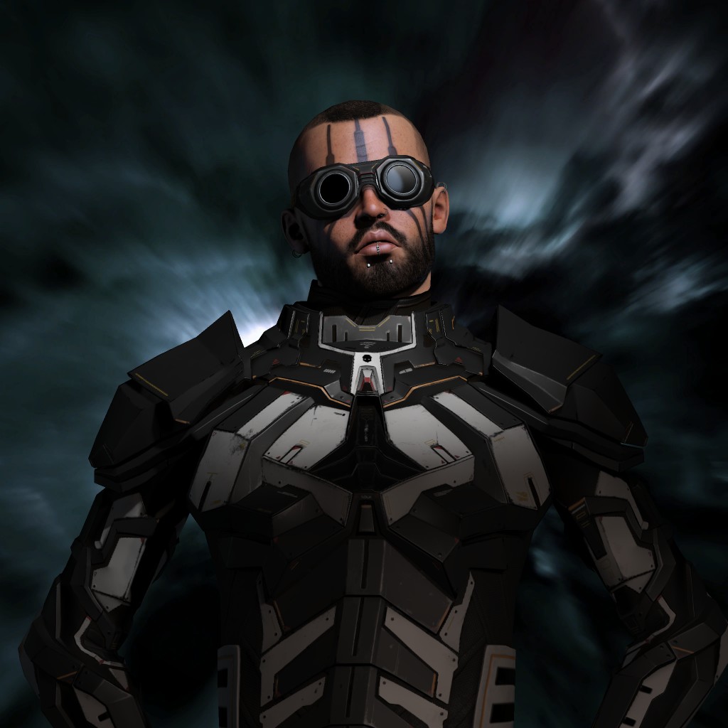 ScorpCH