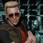 Josh 'Chaos'Kastner Josh 'Chaos'Kastner