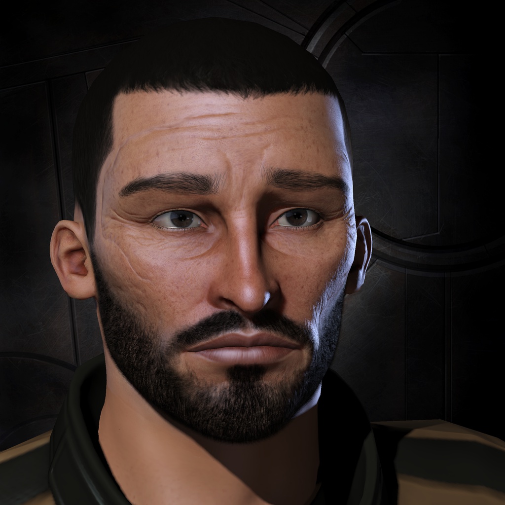 Krayvor
