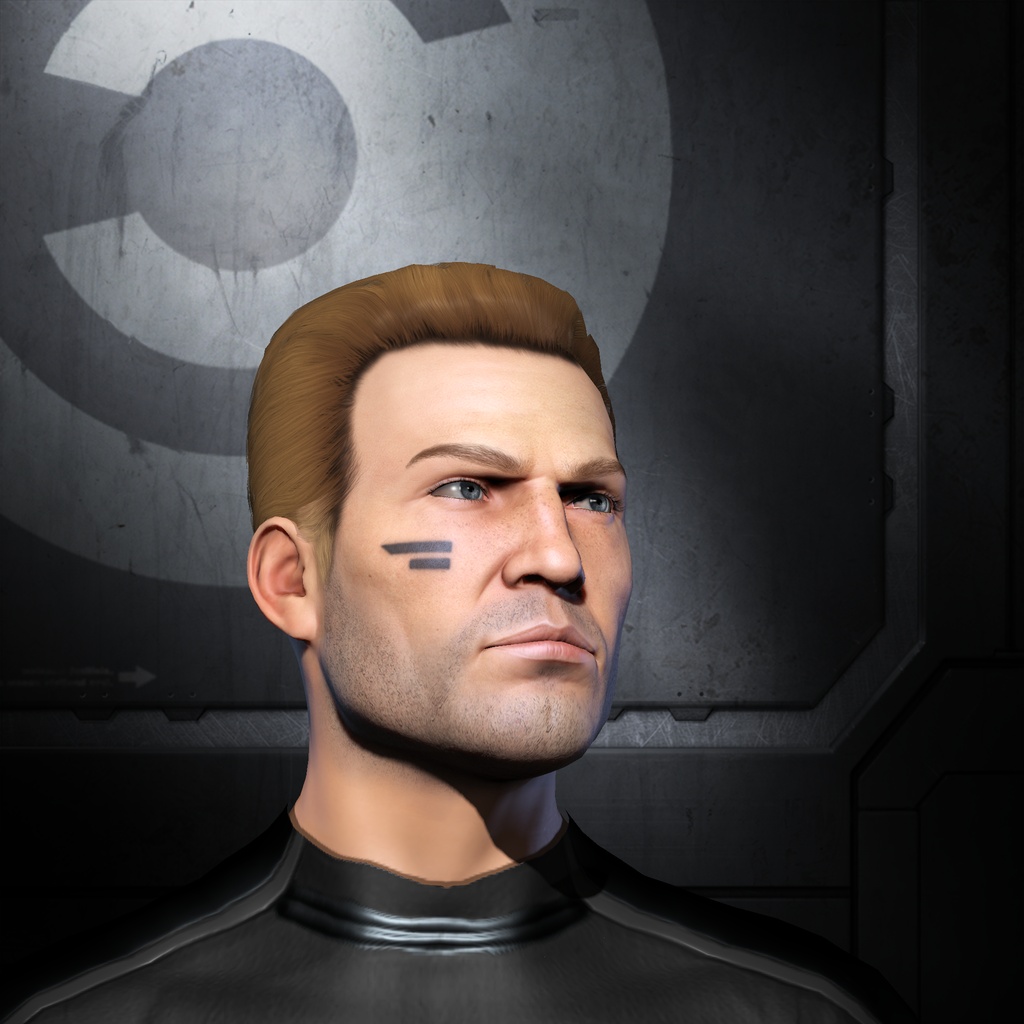 Gigabaitus Gigabaitus