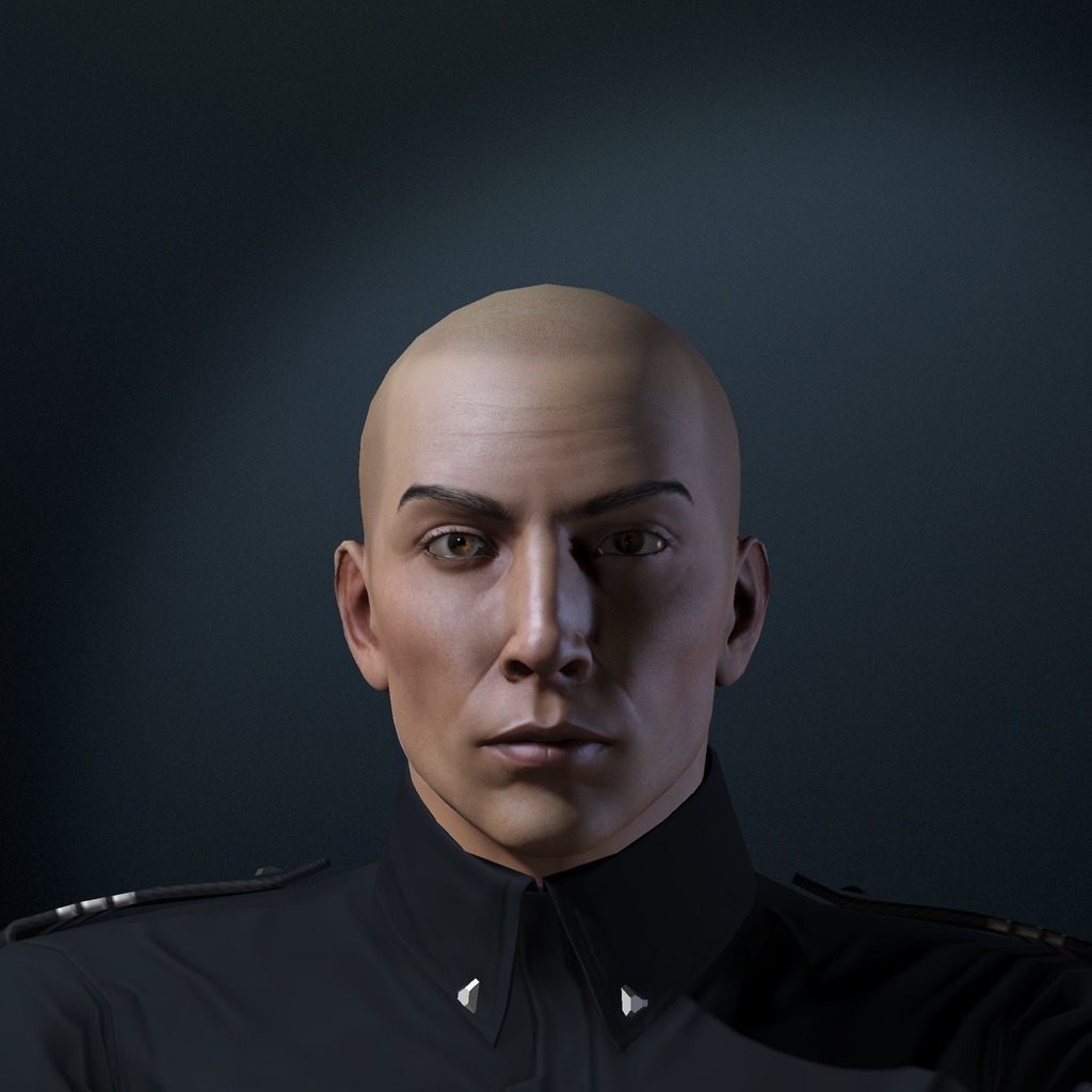 Oeda Proder