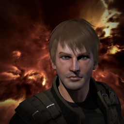 Tobiazo portrait