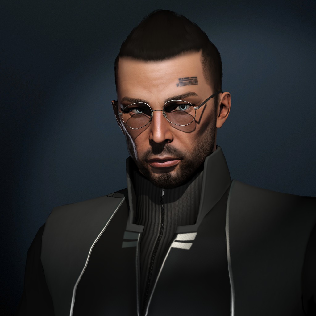 Darion Varon