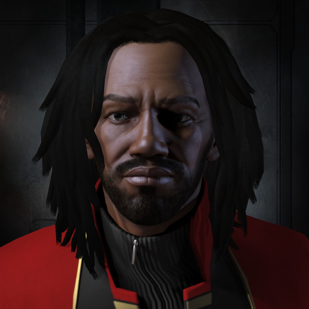 Nezeratus