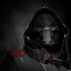 StealthPanda StealthPanda