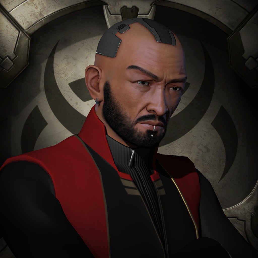 Gyrak