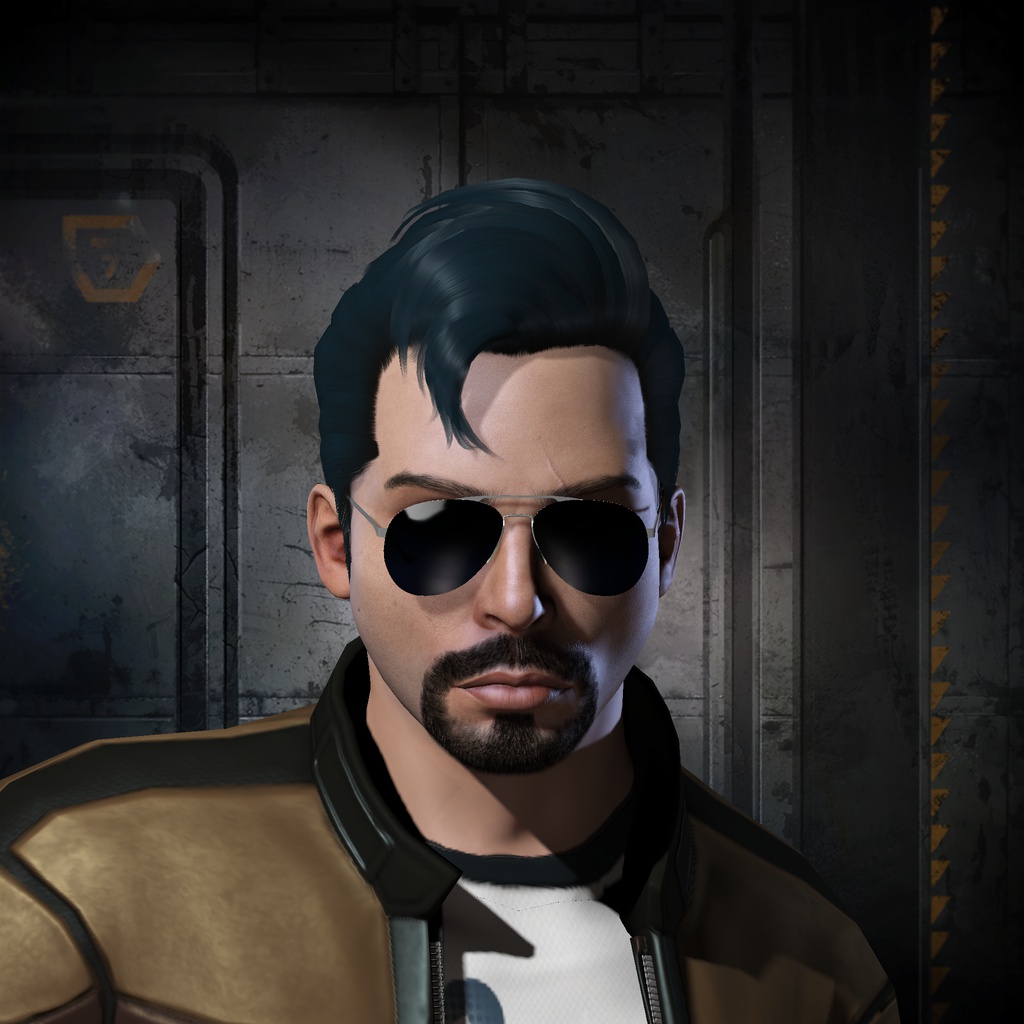 Cirion2K