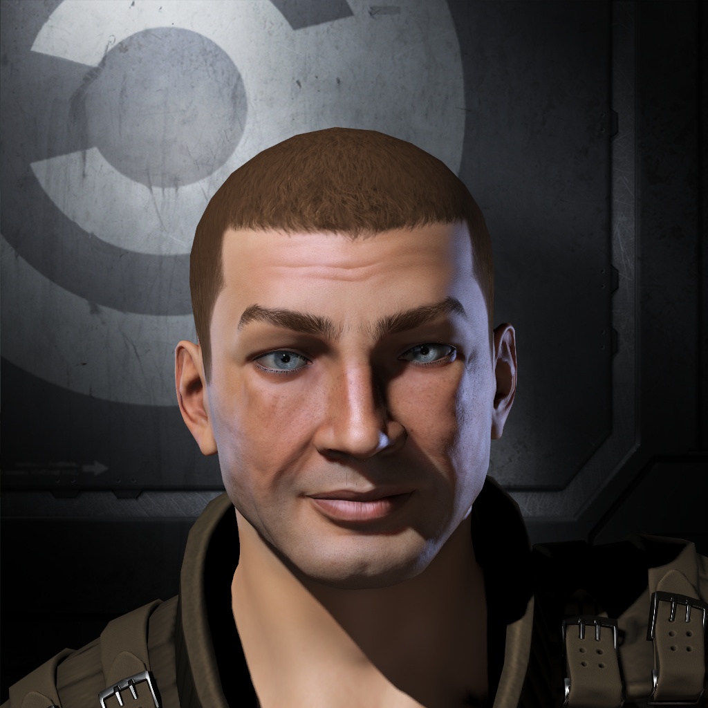 Julian Aurora