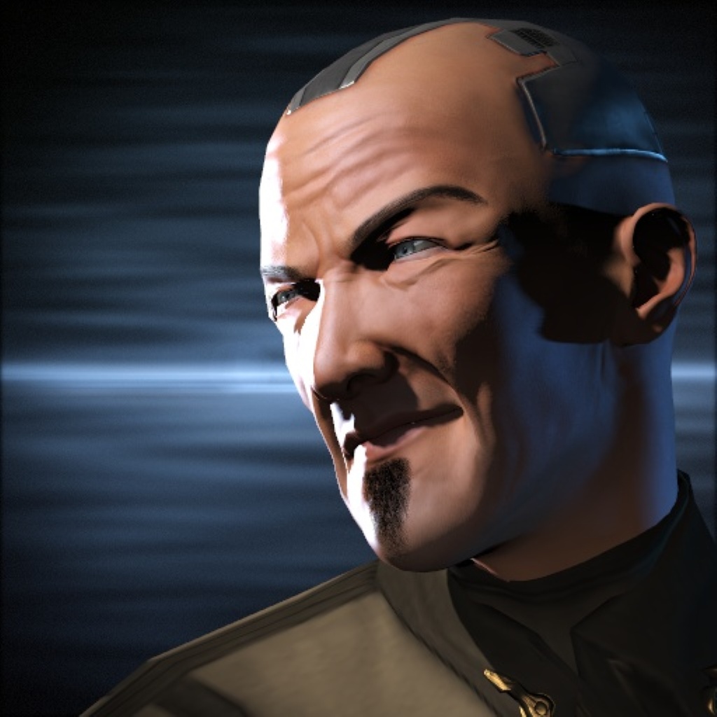 The Sneer