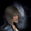 ShadowFireGirl ShadowFireGirl
