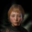 Miss Ishii Miss Ishii