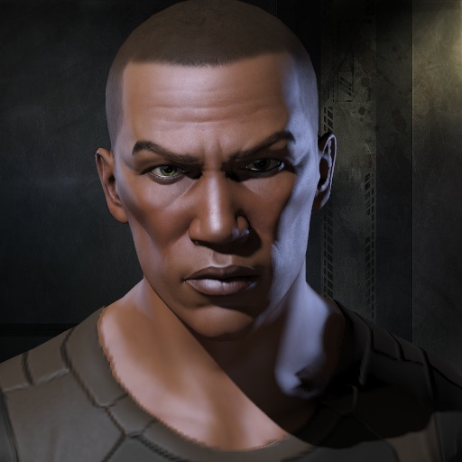 Titus D