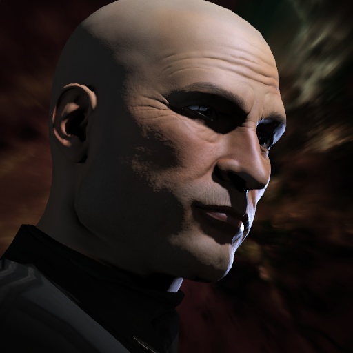 Edwald Mikson