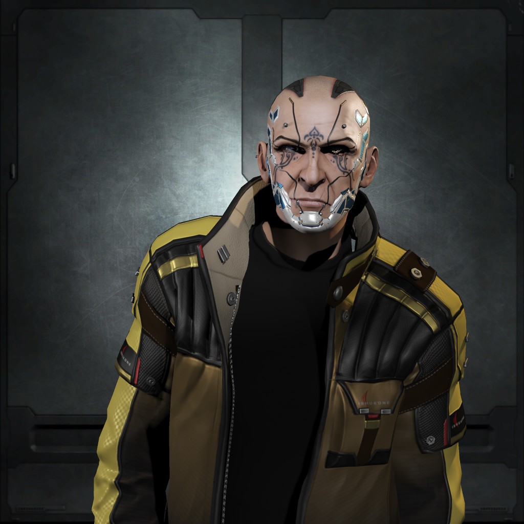 Draak'Filath