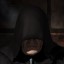 bigheaded dicky bigheaded dicky