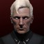 Law Deschain Law Deschain