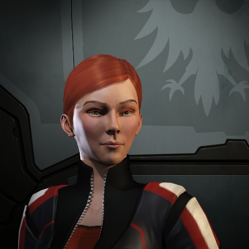 Alari Sunstrider