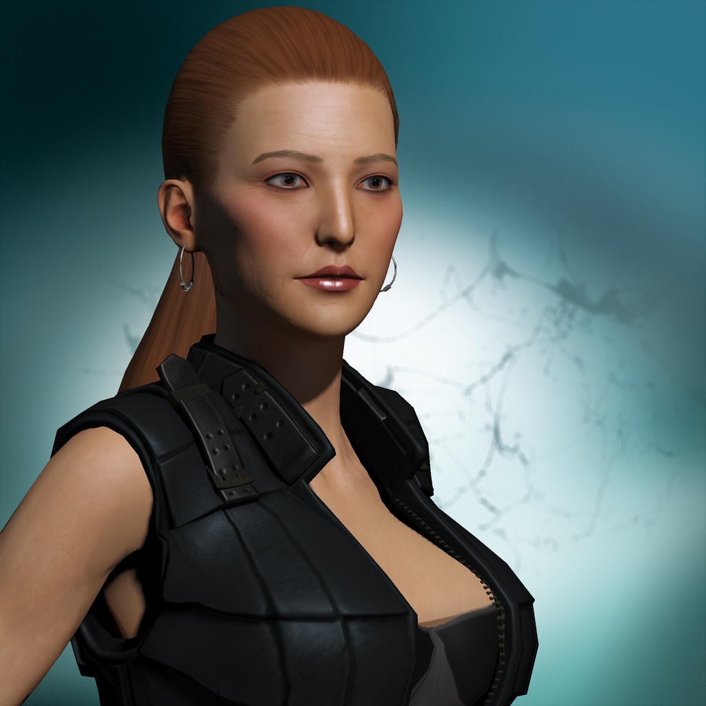 Madam Saya