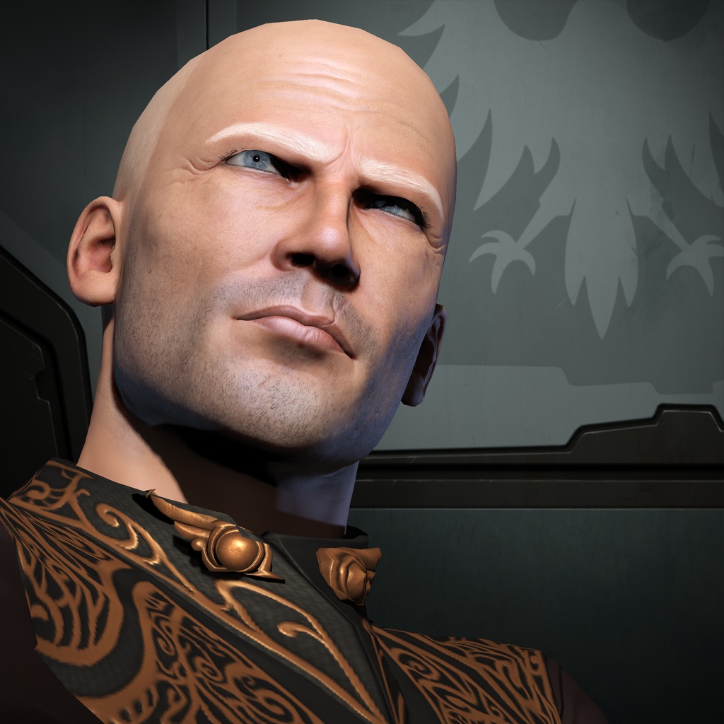 DunamuT