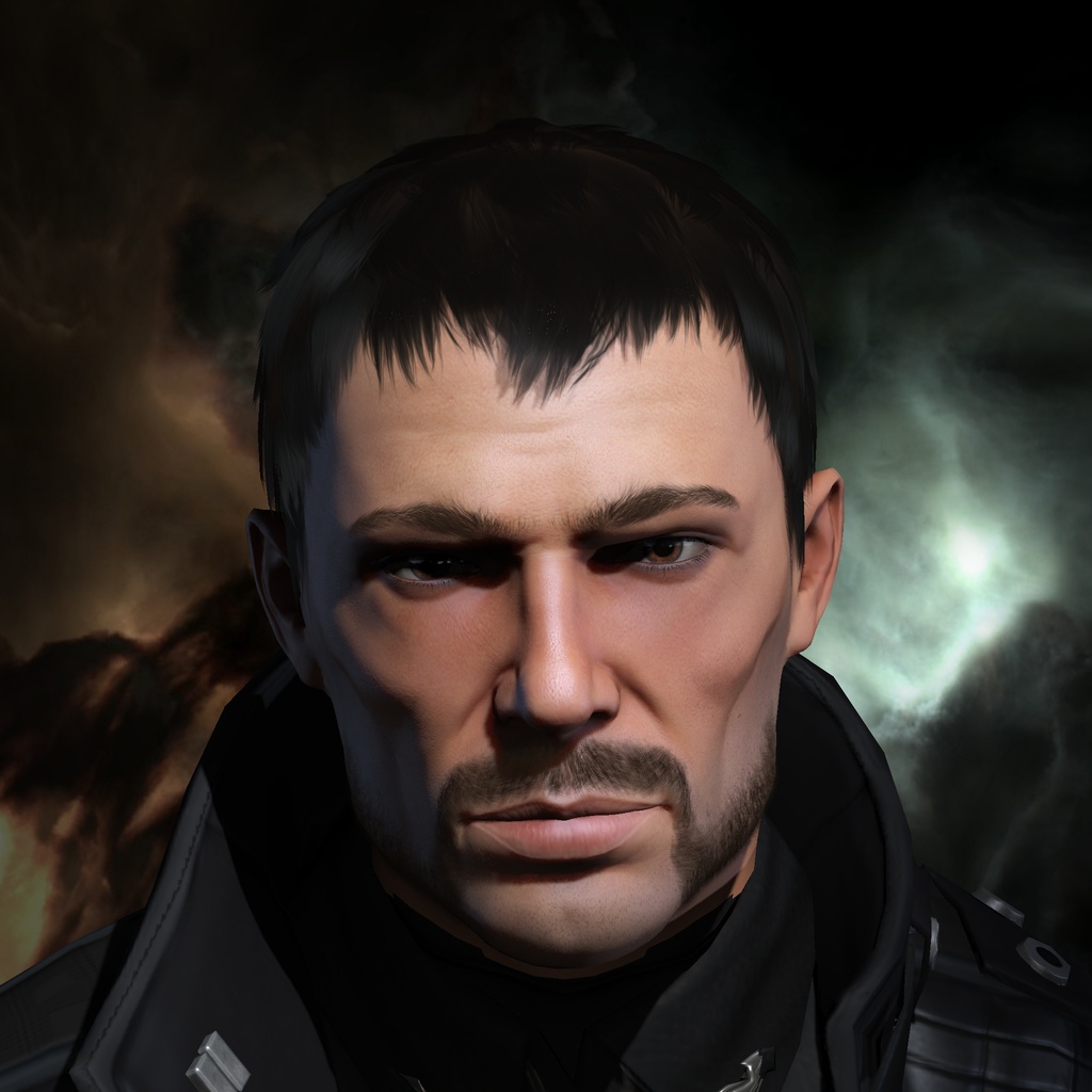 Lex Esquadro