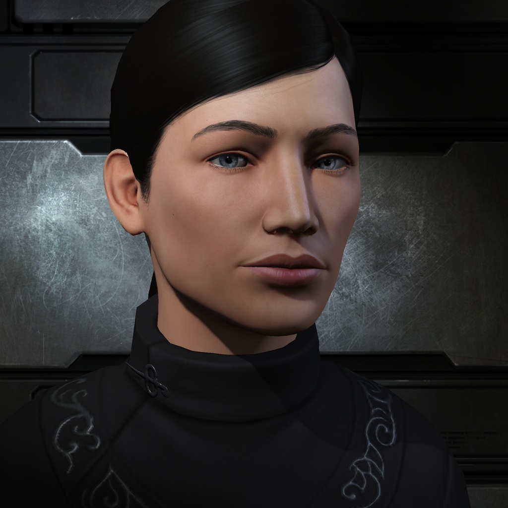 Arlena Tendrya