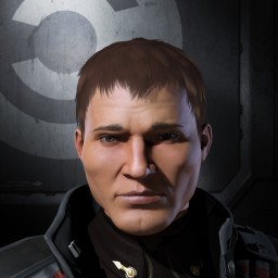 TheDooon portrait