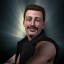 Tyrler Eldres Tyrler Eldres