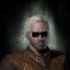 Arttimus Arttimus