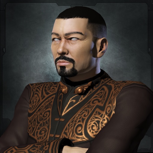 Chiran Argon