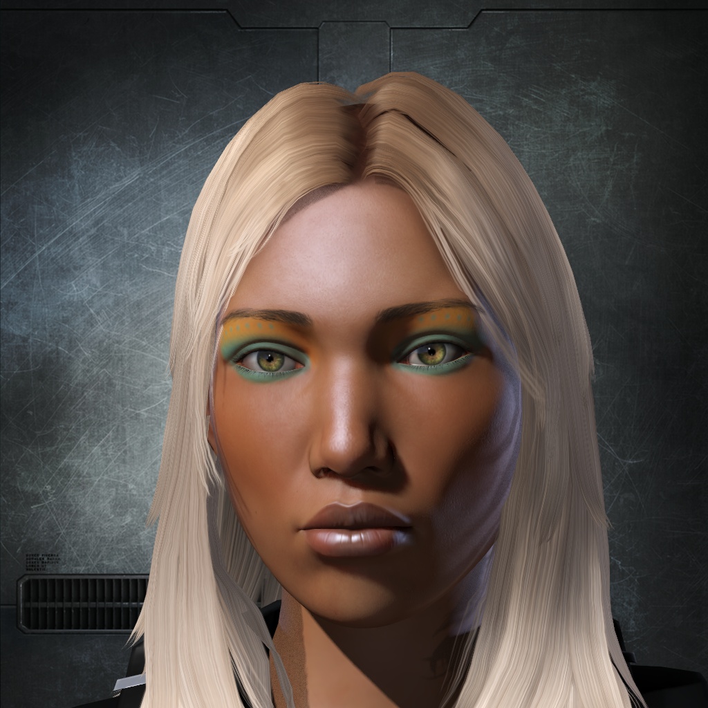 Agent OOI