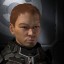 Leo Forge Leo Forge