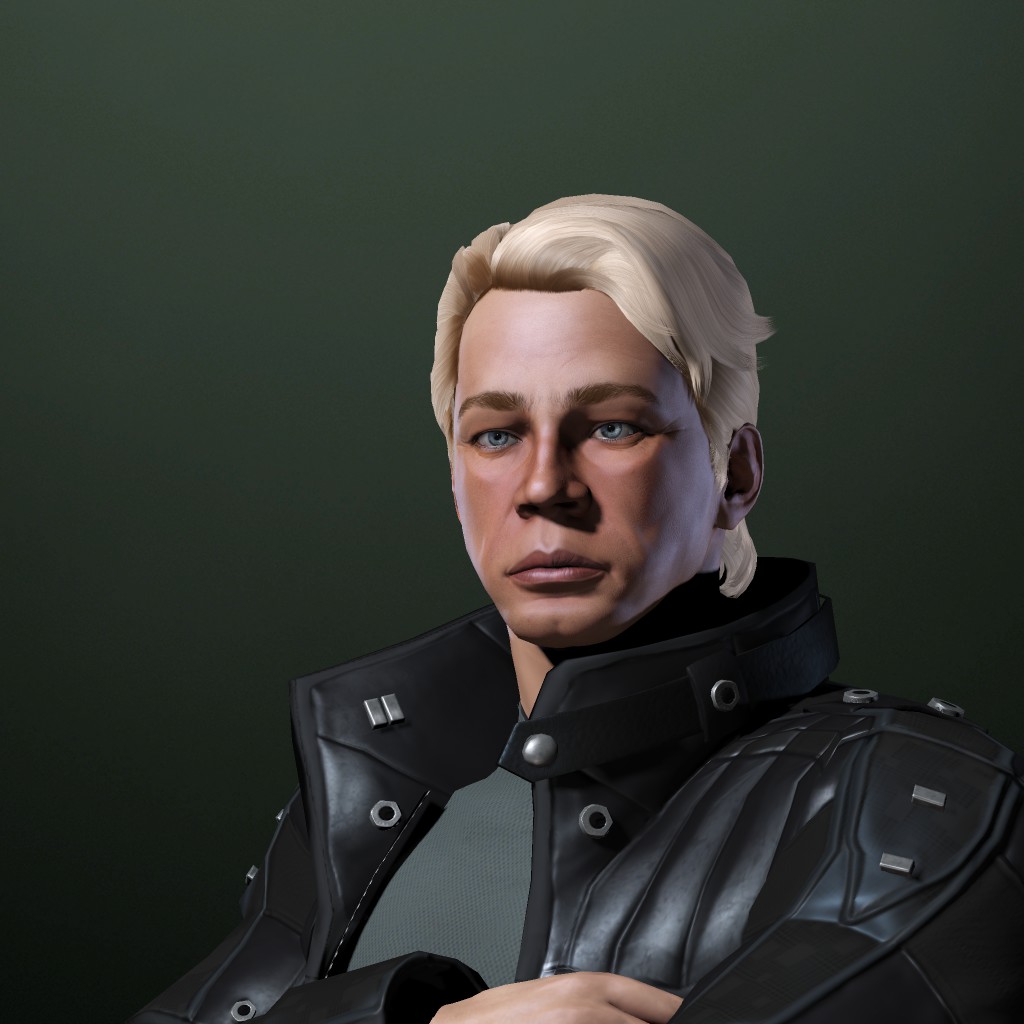 Belkza