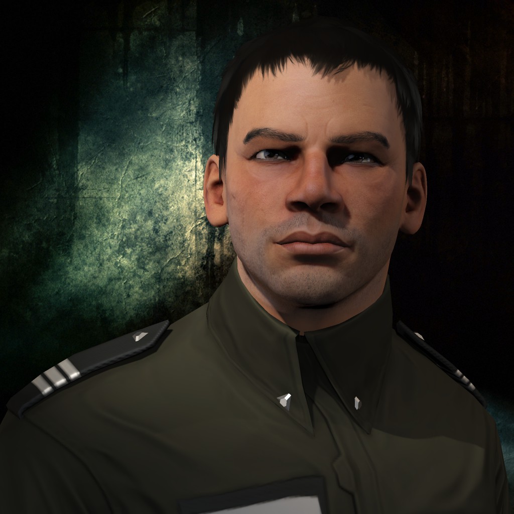 Czar195