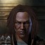 Andraste Enigma Andraste Enigma