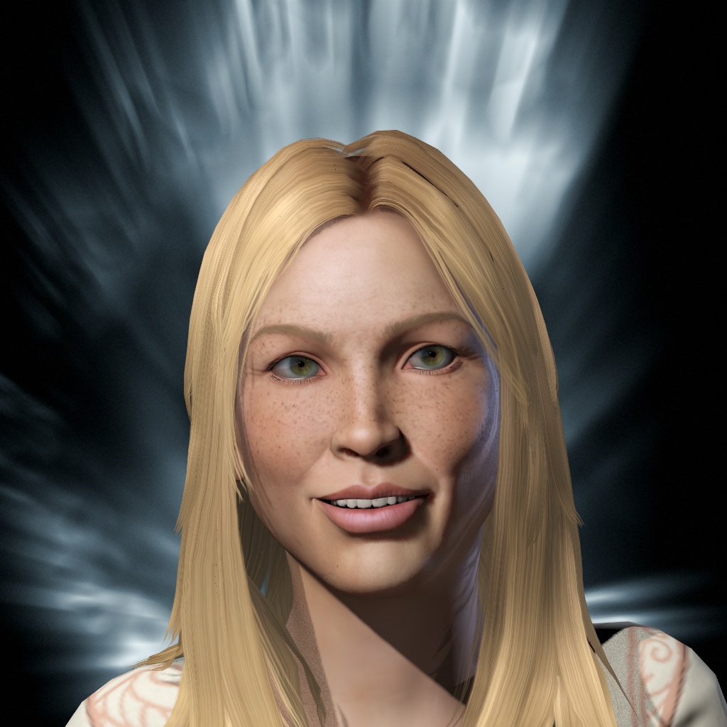 Petunekofka