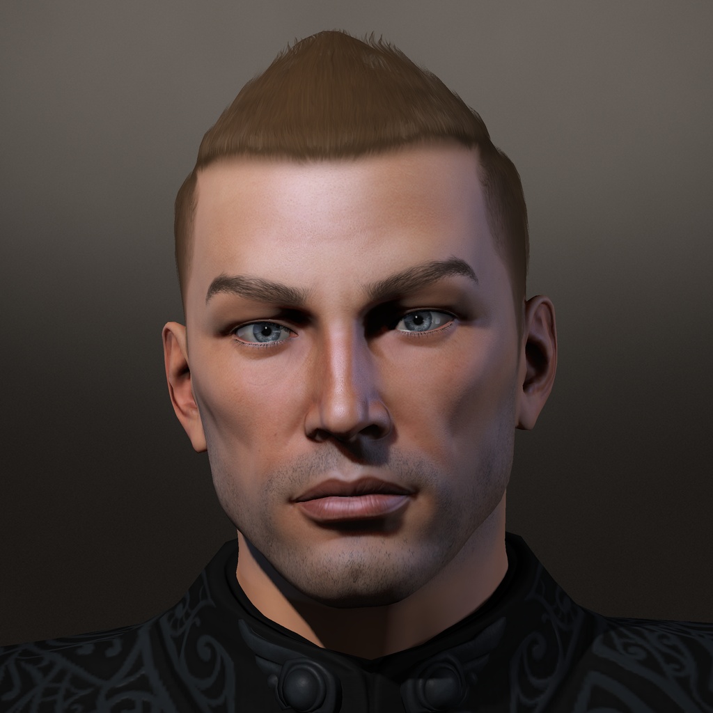 Demius