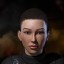 KatVon Dark KatVon Dark