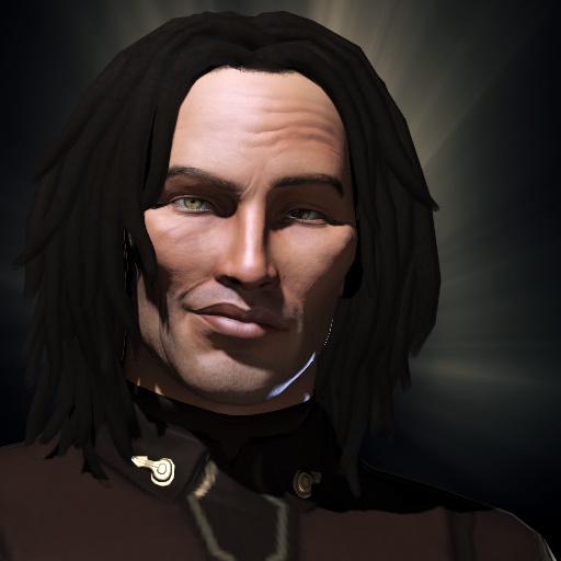 FreeTibetWarrior