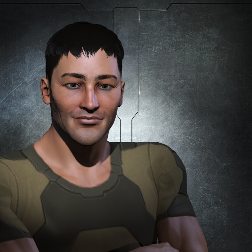 WingeddracO WingeddracO