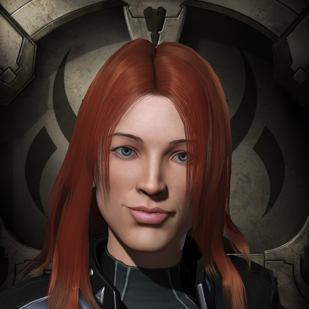 DrMaria