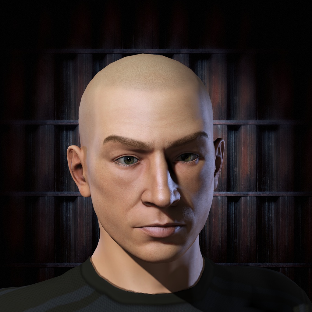 IamTheAltOfGod IamTheAltOfGod