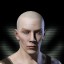 Lucius Nahme Lucius Nahme