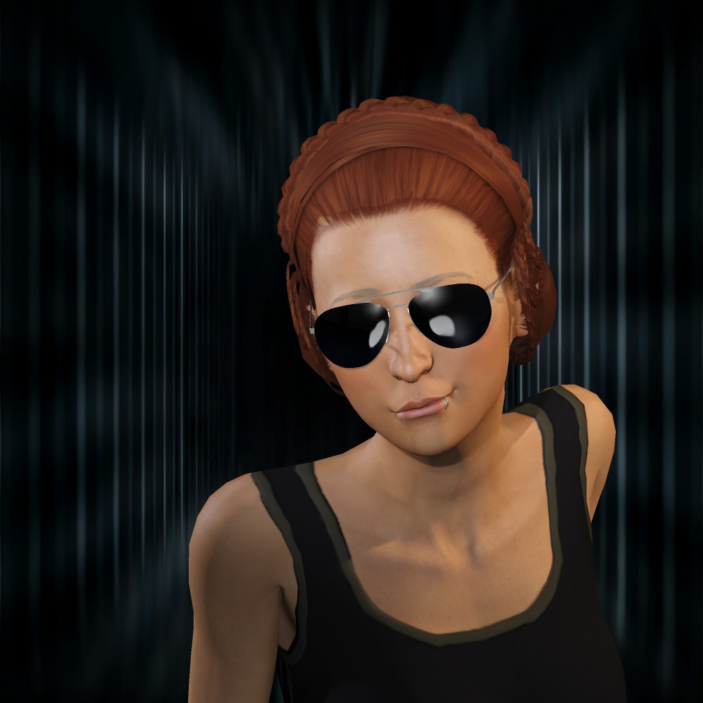 aliuse