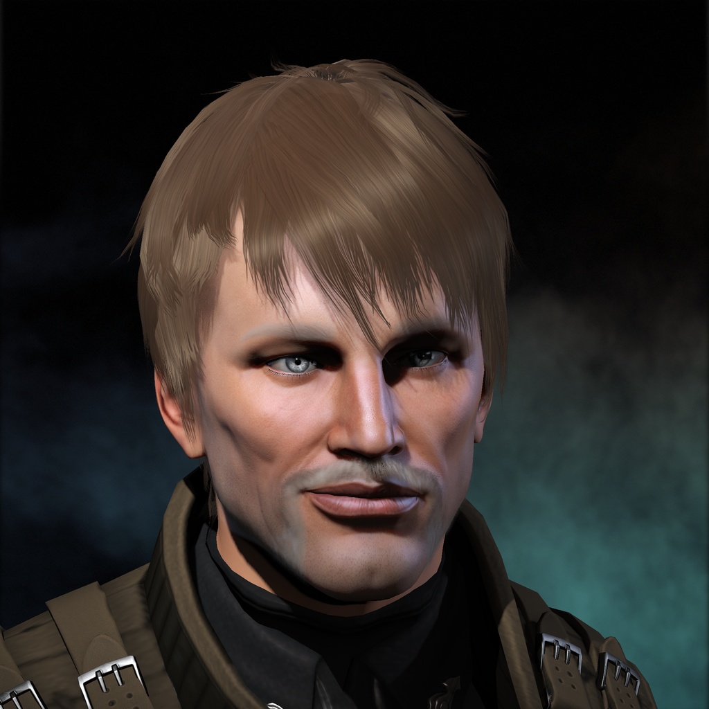Seb Khan