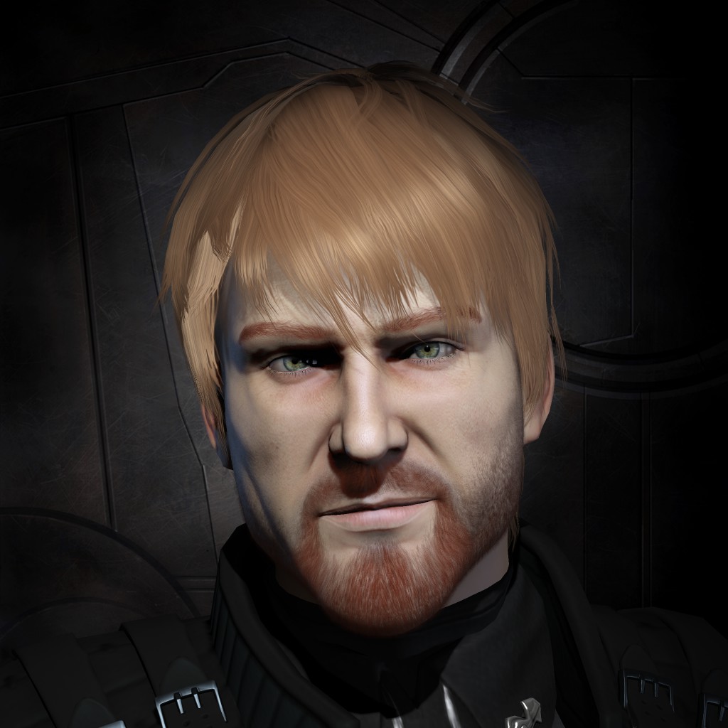 Fasepalmer