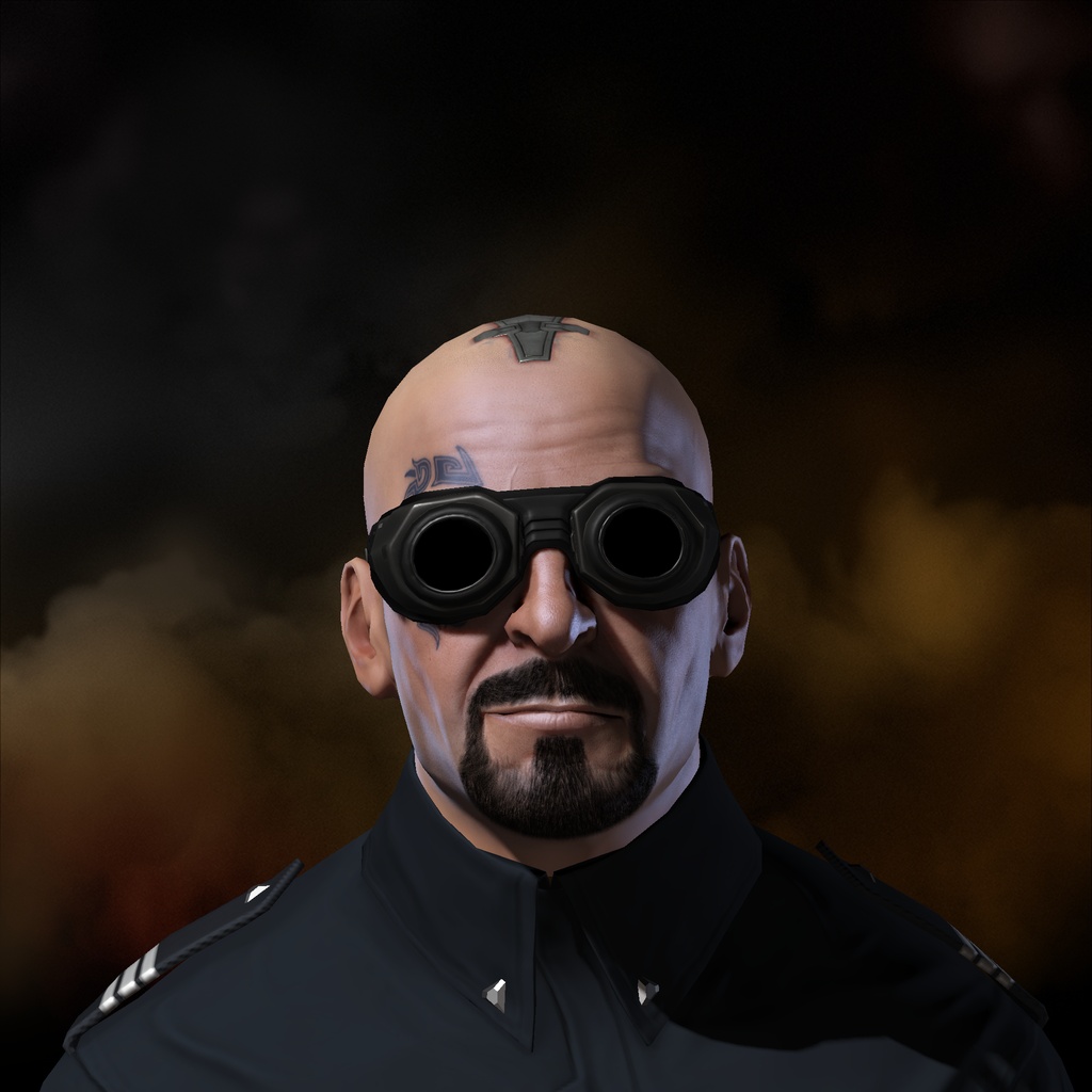 Heff Zero