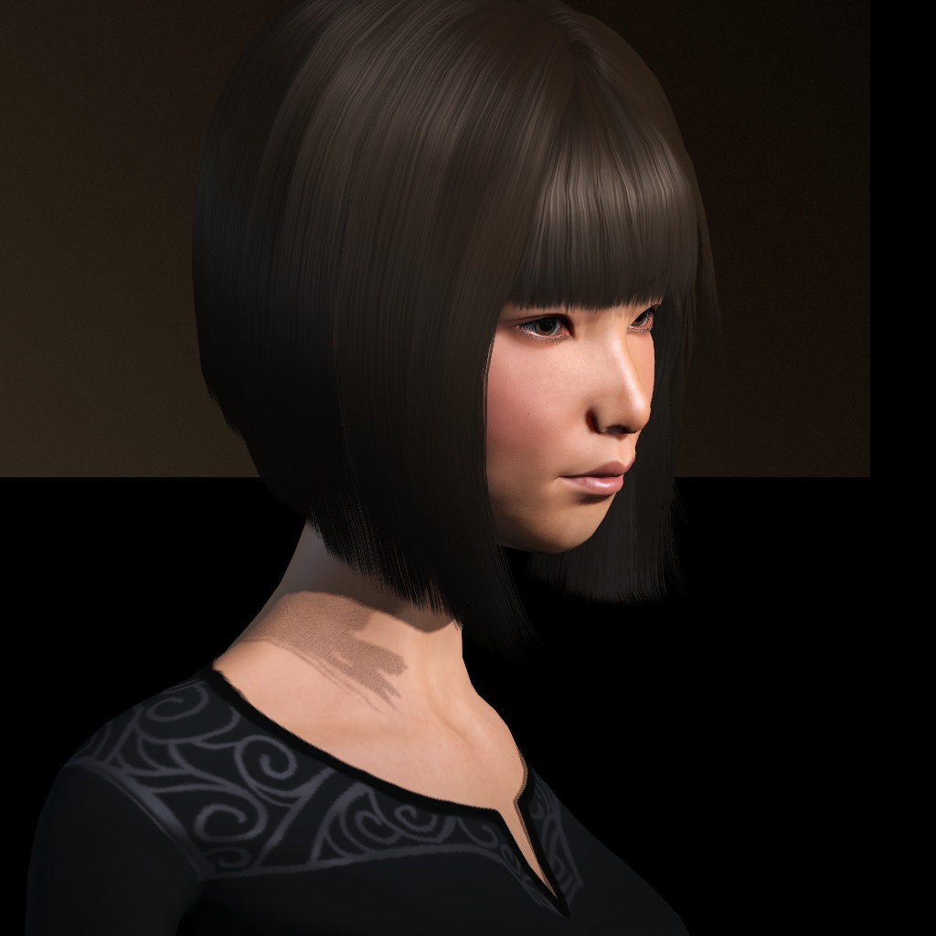 shiraho shirakawa