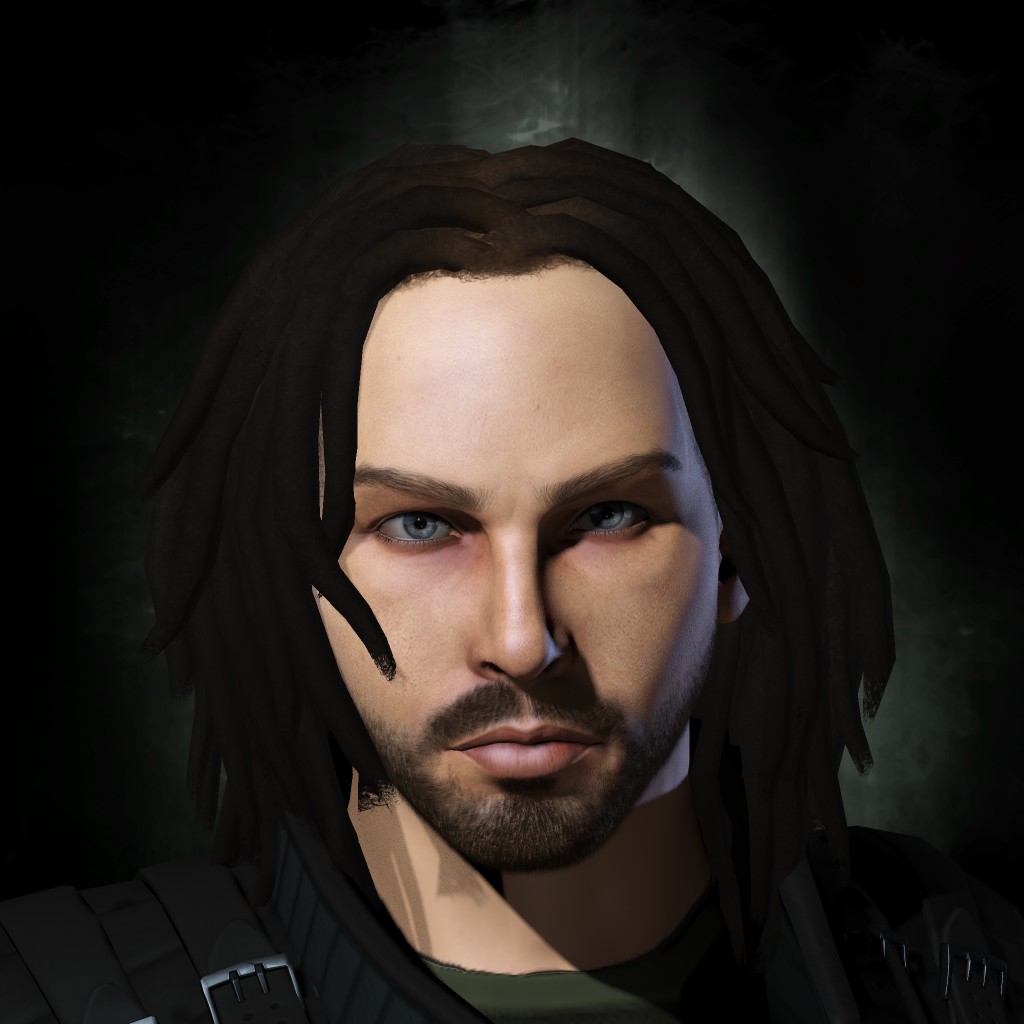 rob 2001