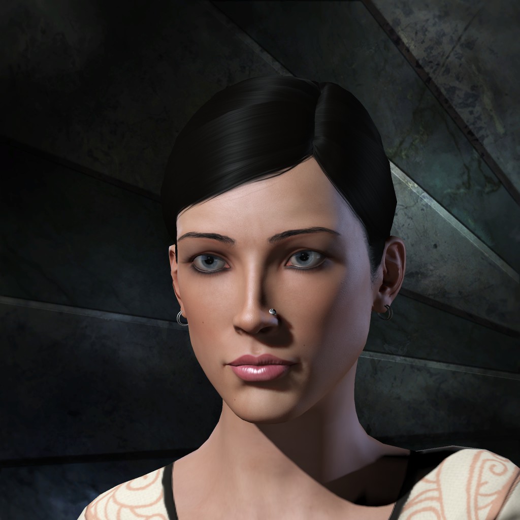 Trialandra