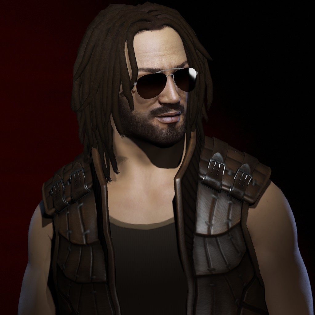 Kataklysmos Kataklysmos